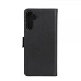 Gear Samsung Galaxy A05s Fodral 3 Kortfack Svart