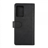 Gear OnePlus Nord CE 3 Lite 5G Fodral 3 Kortfack Svart