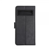 Gear Google Pixel 8 Pro Fodral 3 Kortfack Svart