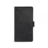 Gear Google Pixel 8 Fodral 3 Kortfack Svart