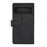 Gear Google Pixel 8 Fodral 3 Kortfack Svart