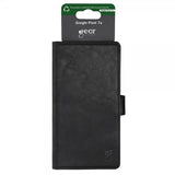 Gear Google Pixel 7a Fodral 3 Kortfack Svart