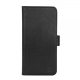 Gear Samsung Galaxy A14 Fodral 3 Kortfack Svart