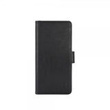 Gear Sony Xperia 5 IV Mobilfodral Svart