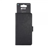 Gear Google Pixel 7 Fodral med Kortfack Svart