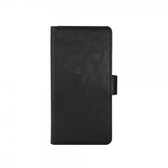Google Pixel 6a Fodral