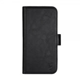Gear iPhone 13/iPhone 14 Fodral MagSeries Svart