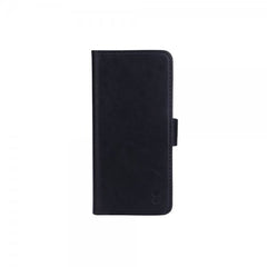 Sony Xperia 10 IV Fodral