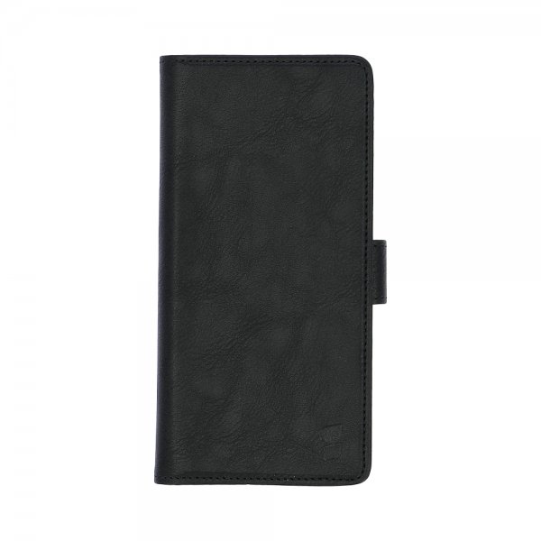 Gear Sony Xperia 1 IV Mobilfodral Svart
