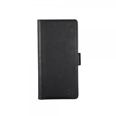 Xiaomi Redmi Note 11 Fodral