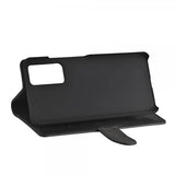 Gear Xiaomi Redmi Note 11 Pro Fodral 3 Kortfack Svart