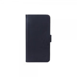 Gear Xiaomi Redmi 10C Fodral 3 Kortfack Svart
