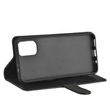 Gear Nokia G21 Fodral 3 Kortfack Svart