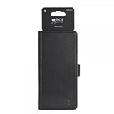 Gear Nokia G21 Fodral 3 Kortfack Svart