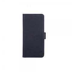 Samsung Galaxy XCover 6 Pro Fodral