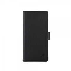 Xiaomi Mi 11 Lite Fodral