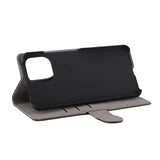 Gear Xiaomi Mi 11 Lite Fodral 3 Kortfack Svart
