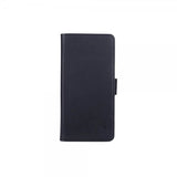 Gear Samsung Galaxy A03 Fodral 3 Kortfack Svart