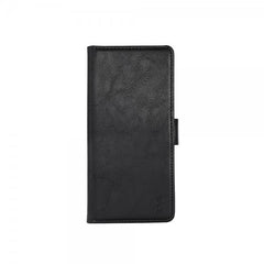 Xiaomi Redmi Note 10 Pro Fodral
