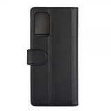 Gear Xiaomi Redmi 9T Fodral 3 Kortfack Röd