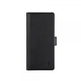 Gear Xiaomi Redmi 9C Fodral 3 Kortfack Röd