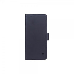 OnePlus 9 Fodral
