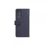 Gear OnePlus 9 Fodral 3 Kortfack Svart