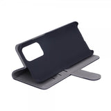Gear OnePlus 9 Fodral 3 Kortfack Svart