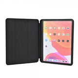 Gear iPad Air 10.9 (gen 4/5) Fodral Trifold Stand Folio Svart