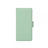 Gear Samsung Galaxy A03s Fodral 3 Kortfack Pine Green