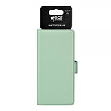 Gear Samsung Galaxy A03s Fodral 3 Kortfack Pine Green