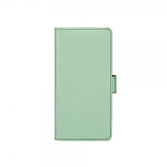 Samsung Galaxy A42 Fodral