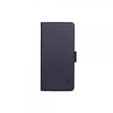 Gear OnePlus Nord CE 5G Fodral 3 Kortfack Svart