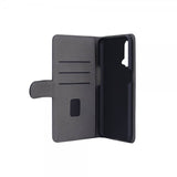 Gear OnePlus Nord CE 5G Fodral 3 Kortfack Svart