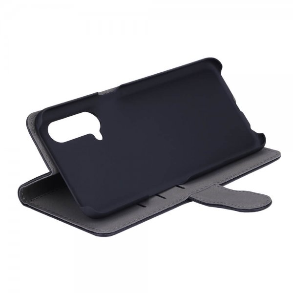 Gear OnePlus Nord CE 5G Fodral 3 Kortfack Svart