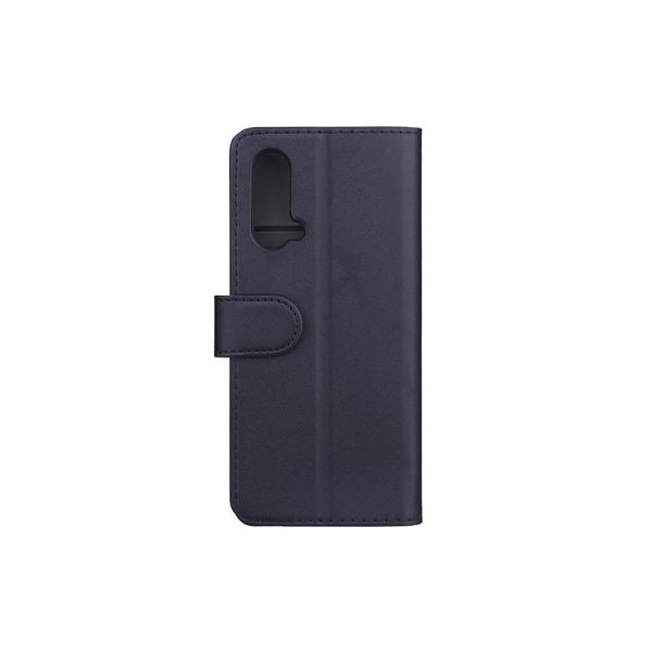 Gear OnePlus Nord CE 5G Fodral 3 Kortfack Svart