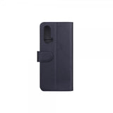 Gear OnePlus Nord CE 5G Fodral 3 Kortfack Svart