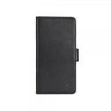 Gear OnePlus Nord 2 5G Fodral 3 Kortfack Svart
