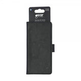 Gear Samsung Galaxy A52/A52s 5G Fodral med Kortfack Svart