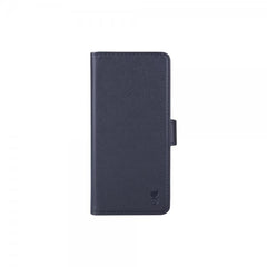 Xiaomi Mi 10T Lite Fodral