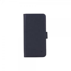 Xiaomi Redmi Note 9 Pro Fodral