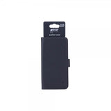 Gear Xiaomi Redmi Note 9 Pro Fodral 3 Kortfack Svart