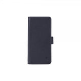 Gear OnePlus 8T Fodral 3 Kortfack Svart