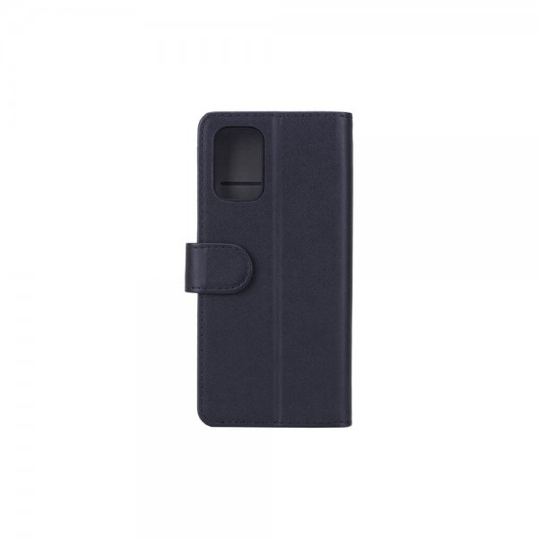 Gear OnePlus 8T Fodral 3 Kortfack Svart