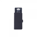 Gear OnePlus 8T Fodral 3 Kortfack Svart