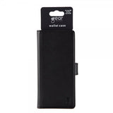 Gear OnePlus Nord N100 Fodral 3 Kortfack Svart