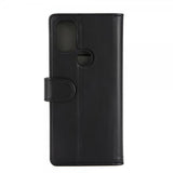 Gear OnePlus Nord N10 5G Fodral 3 Kortfack Svart