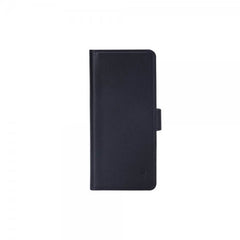 Sony Xperia 1 II Fodral