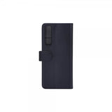 Gear Sony Xperia 1 II Fodral 3 Kortfack Svart