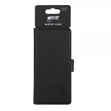 Gear Nokia 5.3 Fodral 3 Kortfack Svart